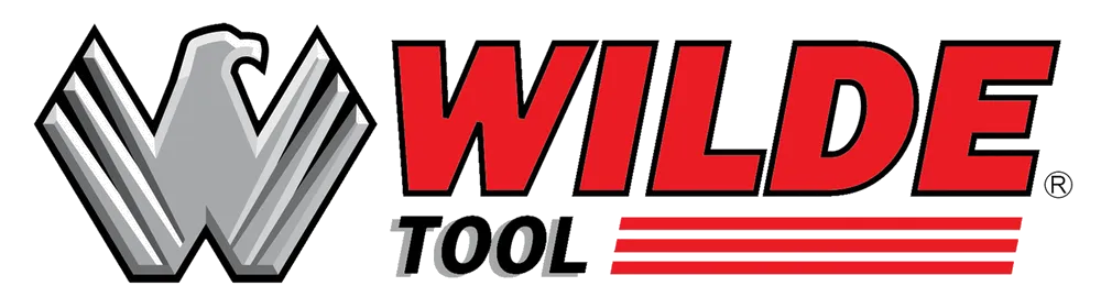 Wilde Tool