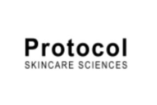 Protocol Lab