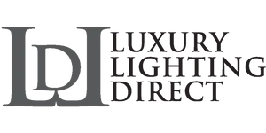 Luxury Lighting Direct