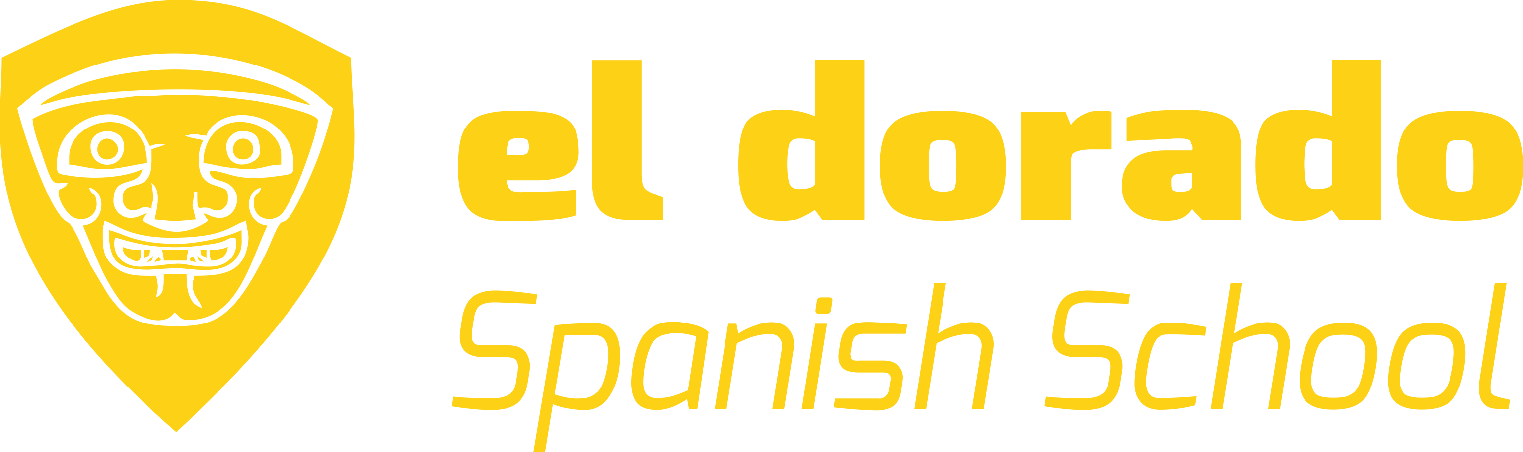 El Dorado