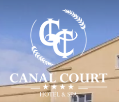 Canal Court