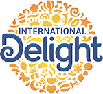 International Delight