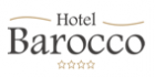 Hotel Barocco