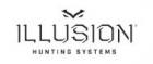 Illusion Systems