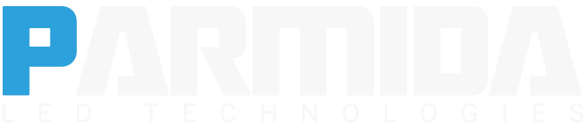 parmida led technologies