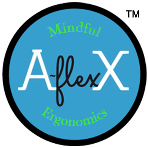 Aflexx Assist Arm