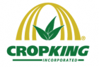 Cropking