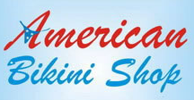 American Bikini Shop
