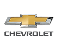 O'Connor Chevrolet