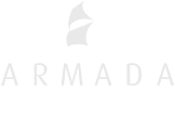 Armada Hotel