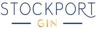 Stockport Gin