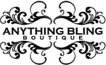 Shopanythingbling