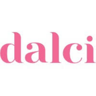 Dalci