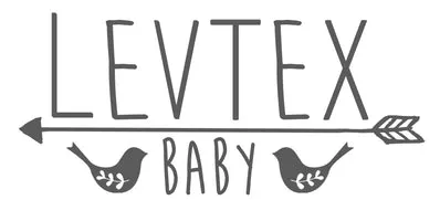 Levtex Baby