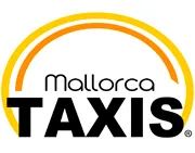 Mallorca Taxi