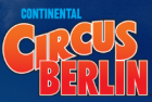 CIRCUS BERLIN