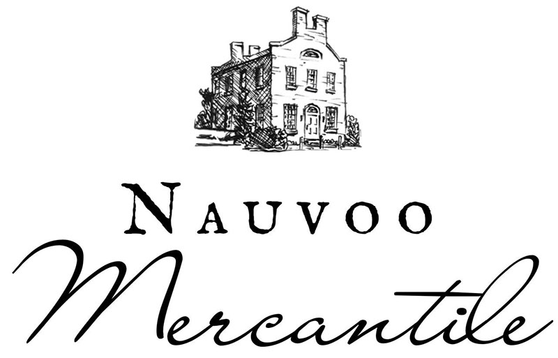 Nauvoo Mercantile