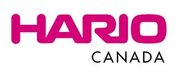 Hario Canada