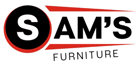 Sam's Furniture