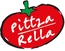 Pittzarella