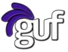 GUF