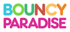 Bouncy Paradise