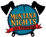 Montana Nights