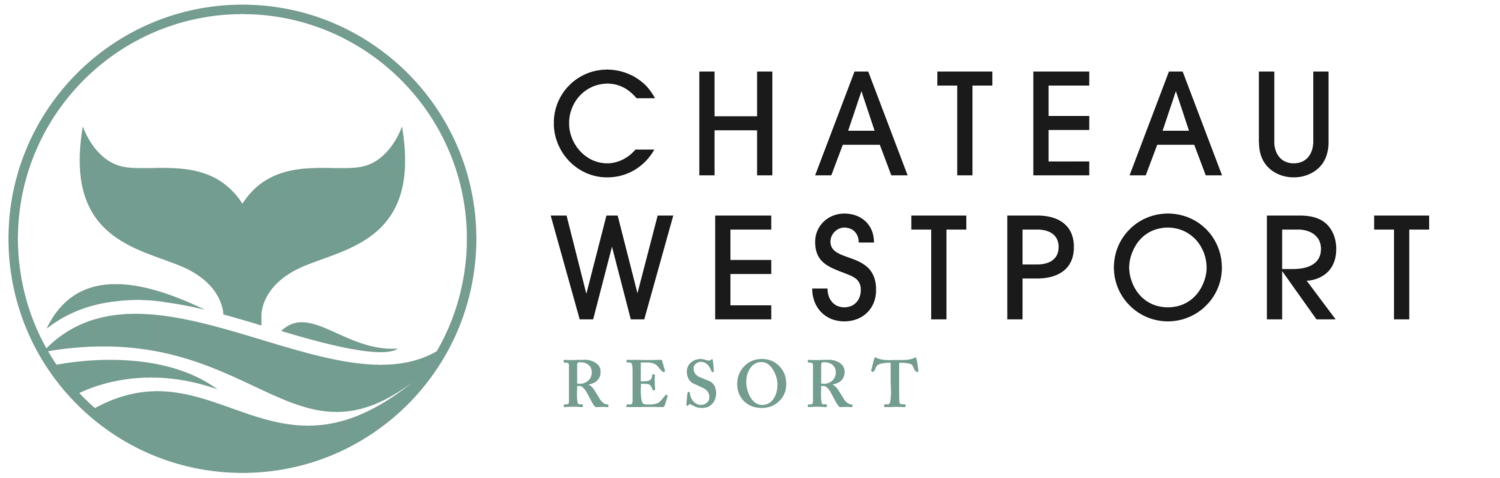 Chateau Westport