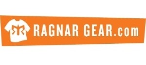 Ragnar Gear