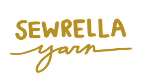 Sewrella Yarn