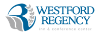 Westford Regency