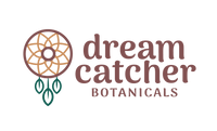 Dream Catcher Botanicals