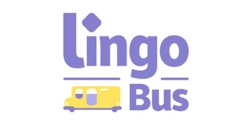 Lingo Bus