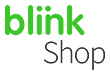 BlinkLearning