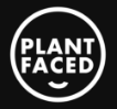 Plant Faced Clothing