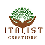 Italist Creations