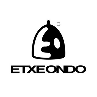 Etxeondo