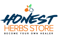 Honest Herb Store