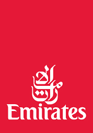 Emirates.store