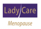 LadyCare