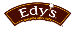 EDYS