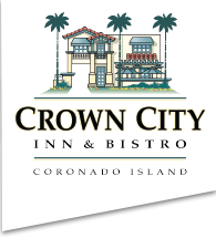 Crown City Inn