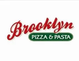 Brooklyn Pizza Montgomery
