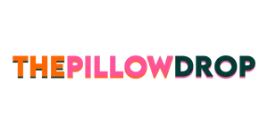 The Pillow Drop