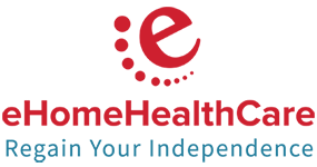 eHomeHealthCare