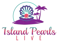 Island Pearls Live