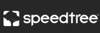 Speedtree