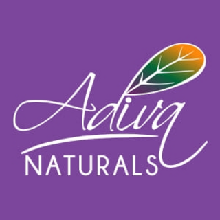 Adiva Naturals