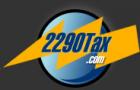 2290Tax