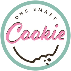 One Smart Cookie